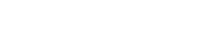 Team Miletnar